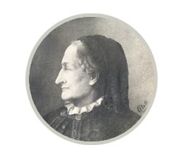 Josephine Schneider